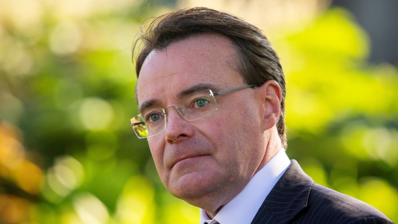 Xa3v3v2co Ppbm Xa3v3v2co Ppbm