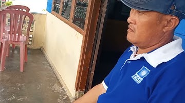Sumpah pemuda (Sumpah yang terlupakan) filem pendek bulan bahasa X MIPA2