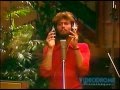 Bee Gees - "Tragedy" - Making of (from Spirits Having Flown TV Special)