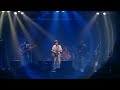 【LIVEWIRE】 小山田壮平 - 雨の散歩道 (Live at DRUM LOGOS)