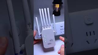 WIFI BEST GADGETS 🔥💯 #gadgets #shorts #shortsfeed #trending #trendingshorts #viral #FYP