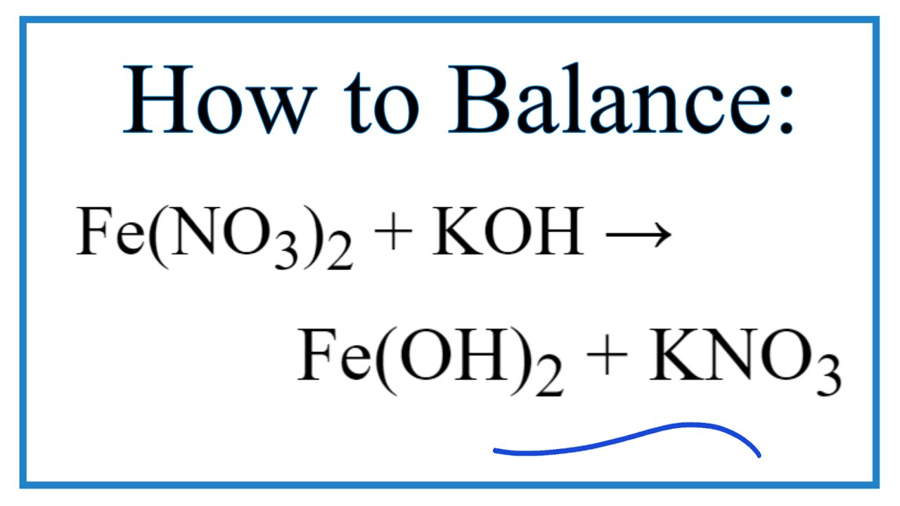Реакция fe2o3 koh. Fe(no3)2+Koh. Fe feno32. Fe no3 3 Koh ионное уравнение. Kno3 осадок.