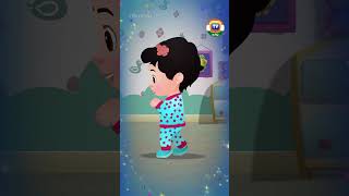 சூச்சூவின் பொம்மை உலகம் (ChuChu&#39;s Toy Land) #Shorts #ChuChuTVTamil #TamilStories #KidsStories