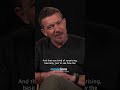 Antonio Banderas shares his personal history with Paddington.