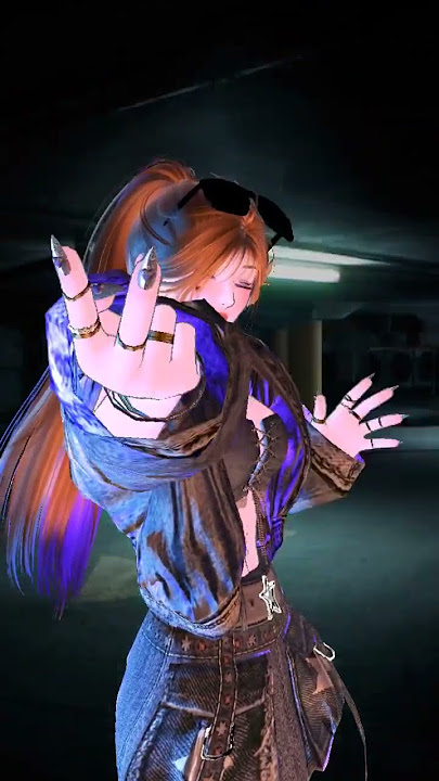 #ZEPETO #ZEPETOAnime #AvatarDeAnime #TipoDeAvatar #Webtoon