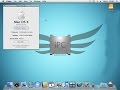 IPC OSX86 LIVE DVD COMBO