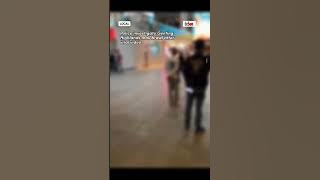 Police investigate Genting Highlands mall brawl after viral video