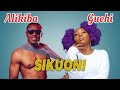 Alikiba ft Guchi - Sikuoni (Official Video)