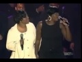 Fantasia & Mother "He