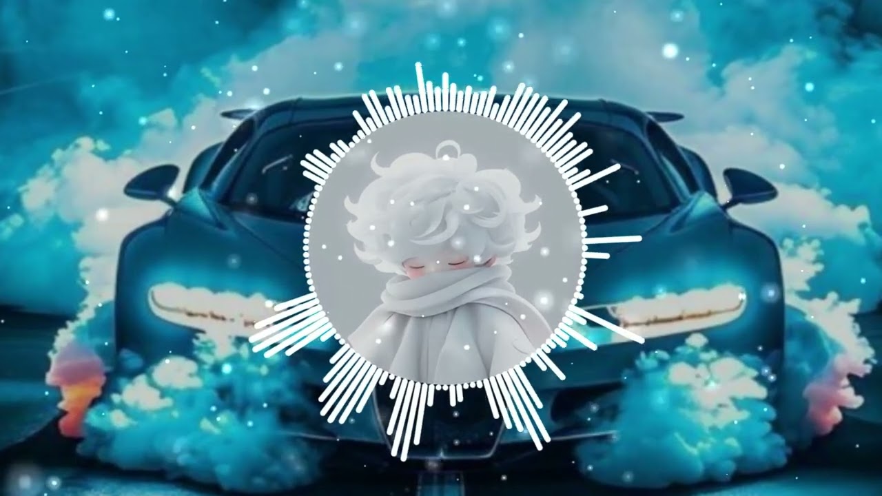 DJ TOR MONITOR KETUA FULL BASS VIRAL TIKTOK 2026