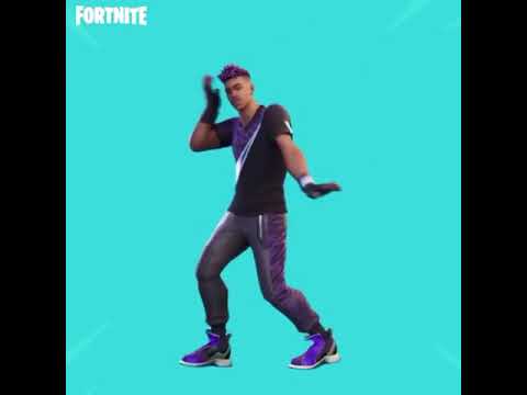 الرقص الجديد بلاش للي شارين البتل باس