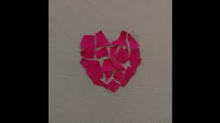 Exel - Compliment (Official Audio)