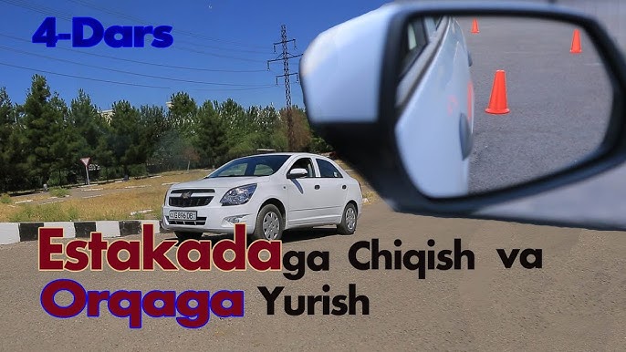 Keksa ayollar porno konserti Teatrda erotik spektakllarni tomosha qiling