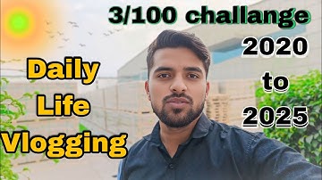 Office vlog😄🙋, My first vlog, Daily life vlogging,100 days challenge #myfirstvlog 