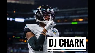 DJ Chark 2019 Mix "Till the Morning"