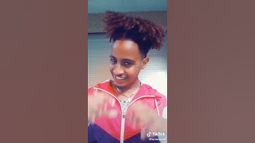 new eritrean tik tok funny comedy 2021. #part1