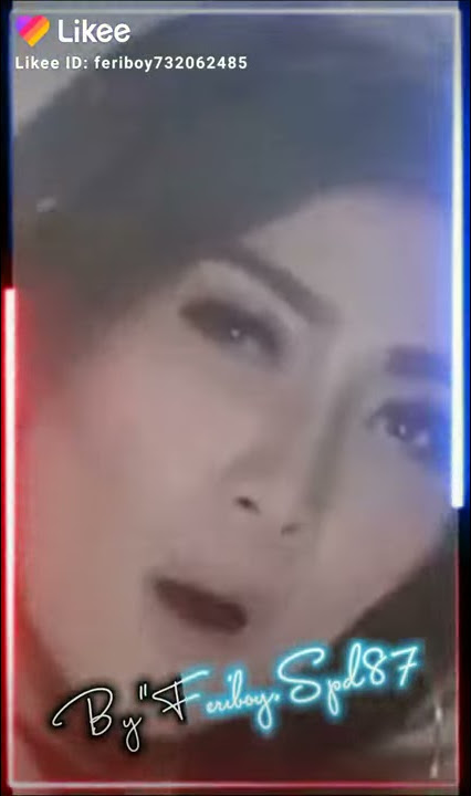 Abang Sini donk bang Tlng masukin sebentar saja