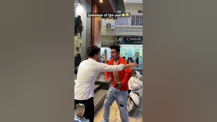 Ye sewa sirf gents ke liye hai😂 #comedy #chetanmonga #shorts #funny