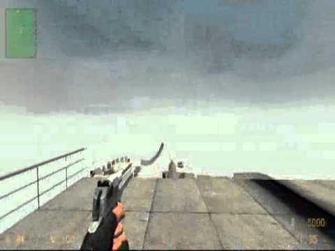 CS:S Surf_year3000 secrets