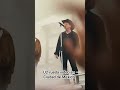 U2 rueda vídeo en Ciudad de México.