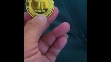 #picoin #pinetwork #pipayment #web3 #piblockchain