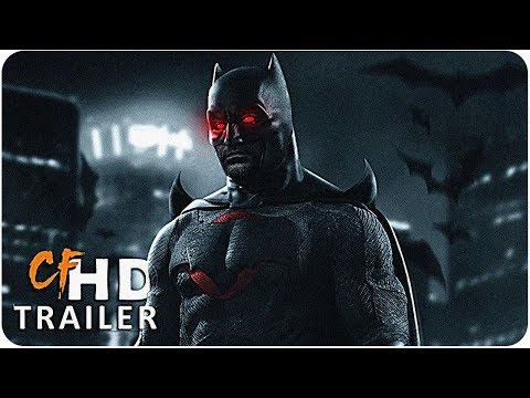 the-flash-flashpoint-2020-movie-teaser-trailer-||-fan-made