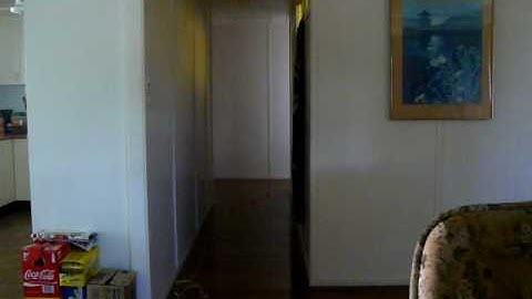 Nerf Switch Shot Ex 3 After mods