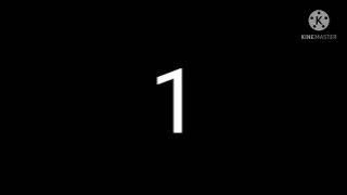 top 5 countryhumans meme