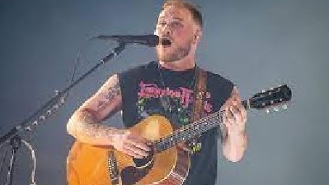 A big concert was just announced for Tiger Stadium in March  See who