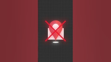 🌐 How Proxies Protect You Online #cybersecurity #proxyserver #techtips #securebrowsing