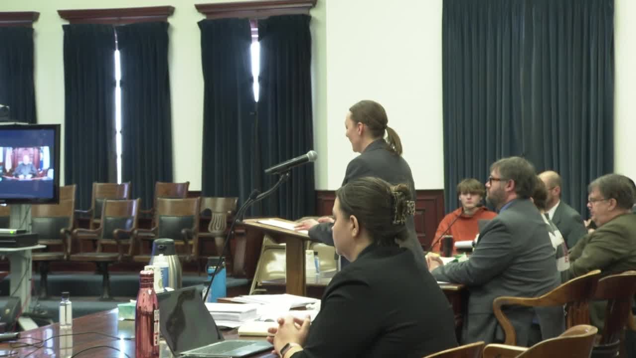 Three men sentenced for Gibson Flats Fire near Great Falls YouTube