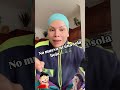 NO MUEVA NI UNA SOLA BOLA 🤣🤣🤣🤣🤣🤣🤣🎄🎄🎄🎄🤣🤣🤣🤣! Comparte esta publicación