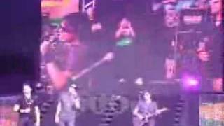 klb amor de verdade betim 2008 klbelo