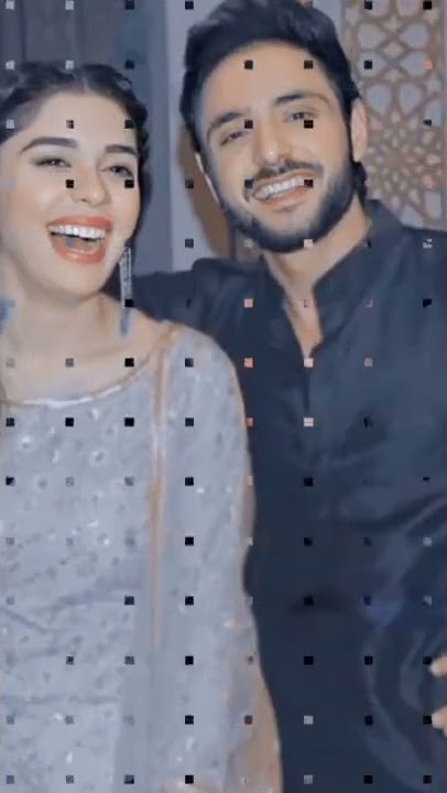 💕💕Ishq Subhan Allah. (Zee TV) series #Adnan Khan and Eisha Singh# beautiful actress💕💕