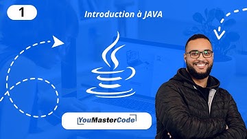 Apprendre les fondamentaux du JAVA 2023 - Introduction à JAVA