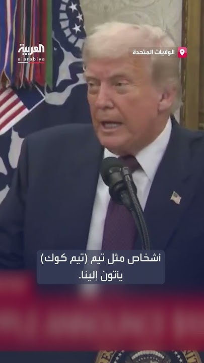 :   ..     
 - نشر قبل 2 ساعة