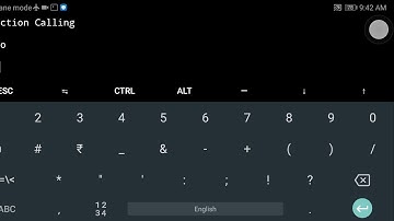 CS303 Shell Functions by Raj Kumar Meena GPC DUNGARPUR