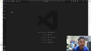 Implementasi Login Sederhana Menggunakan CodeIgniter 4 | Penerapan Konsep MVC