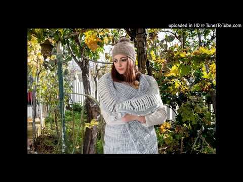 Ranker Video