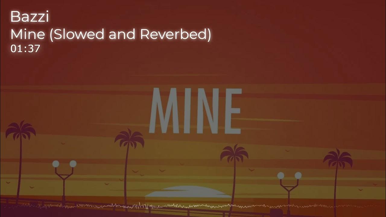 Tink g herbo mine текст перевод. группа ofenbach. Be mine slowed. G herbo. Be mine slowed.