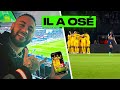 Neymar clashe le psg sur insta aprs sa dfaite le rcap 39