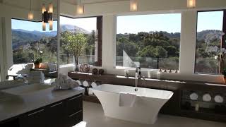 ABS Door Manufacturer