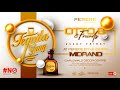 #TequilaGANG_LIVE | #GANG_FRIDAYs with Lapie And Mjeke #PerereMidrand ||