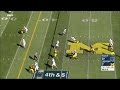 2016: Michigan 49 Penn State 10