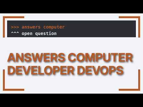 DevOps & SysAdmins: 403 Forbidden nginx (nginx/1.8.0) (5 Solutions!!)