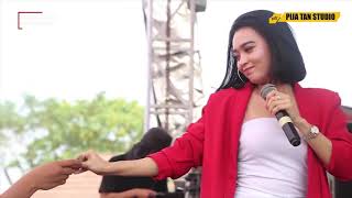 KAU TERCIPTA BUKAN UNTUKKU - WIKA SALIM - SONATA