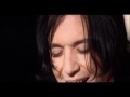 For What it's Worth (Live at SFR Session, Paris)