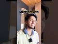 Sari bhadaas ChatGPT ke sar 😆😆 #comdy #chatgpt #funnyshorts