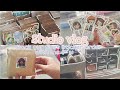 Studio vlog #15| 💌✨Packing our first sticker order!! ✨💌 |