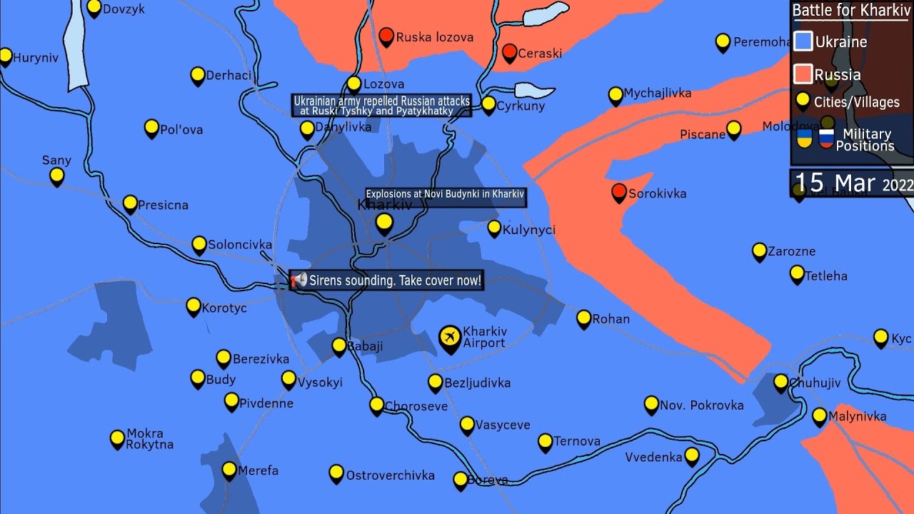 Keksa ayollar yashirin kamera videosini tortib olishadi Eshak porno shifokor